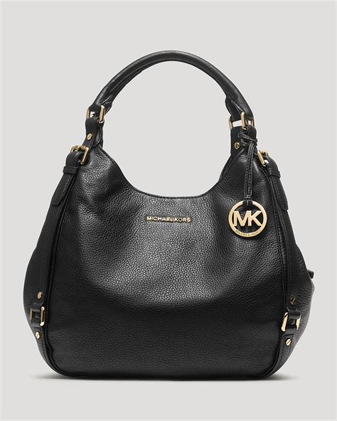 crossbody bag michael kors women|michael kors hobo bag sale.